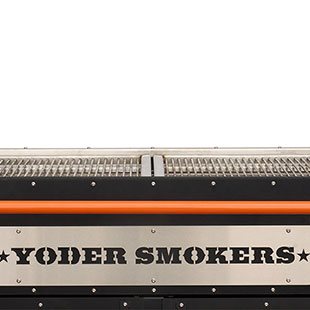 Expand Image YS1500-outlander