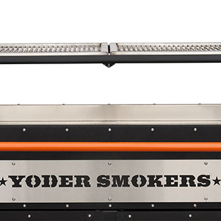 Expand Image YS1500-outlander that is made in America