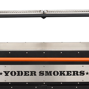 Expand Image YS1500-outlander that is made in USA