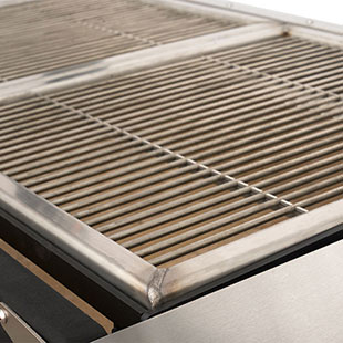 Expand Image YS1500-outlander that is made in America
