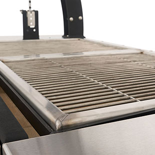 Expand Image YS1500-outlander that is made in USA