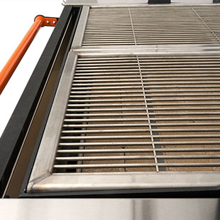 Expand Image YS1500-outlander that is made in USA