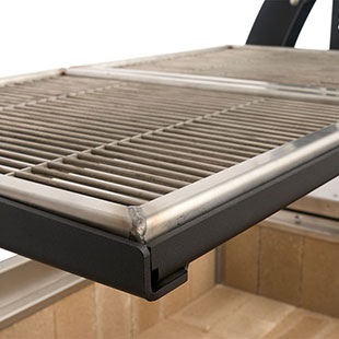 Expand Image YS1500-outlander