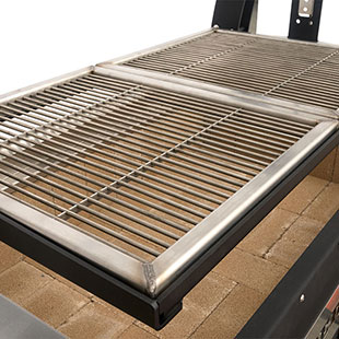 Expand Image YS1500-outlander