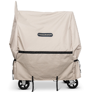 YS1500-outlander
