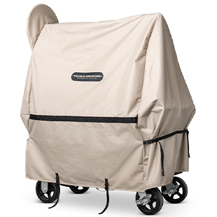 YS1500-outlander