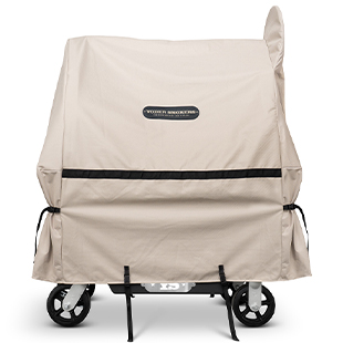 YS1500-outlander that is made in USA