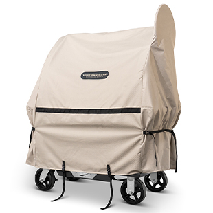 YS1500-outlander