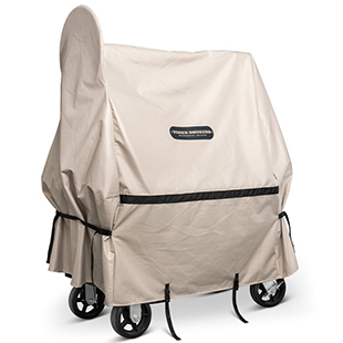 YS1500-outlander