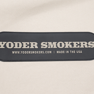 YS1500-outlander that is made in USA