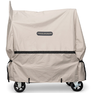YS1500-outlander