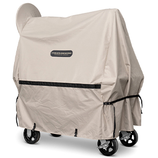 YS1500-outlander