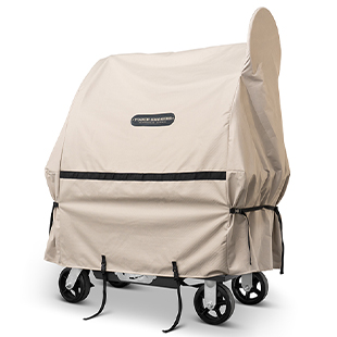 YS1500-outlander