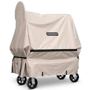 YS1500-outlander